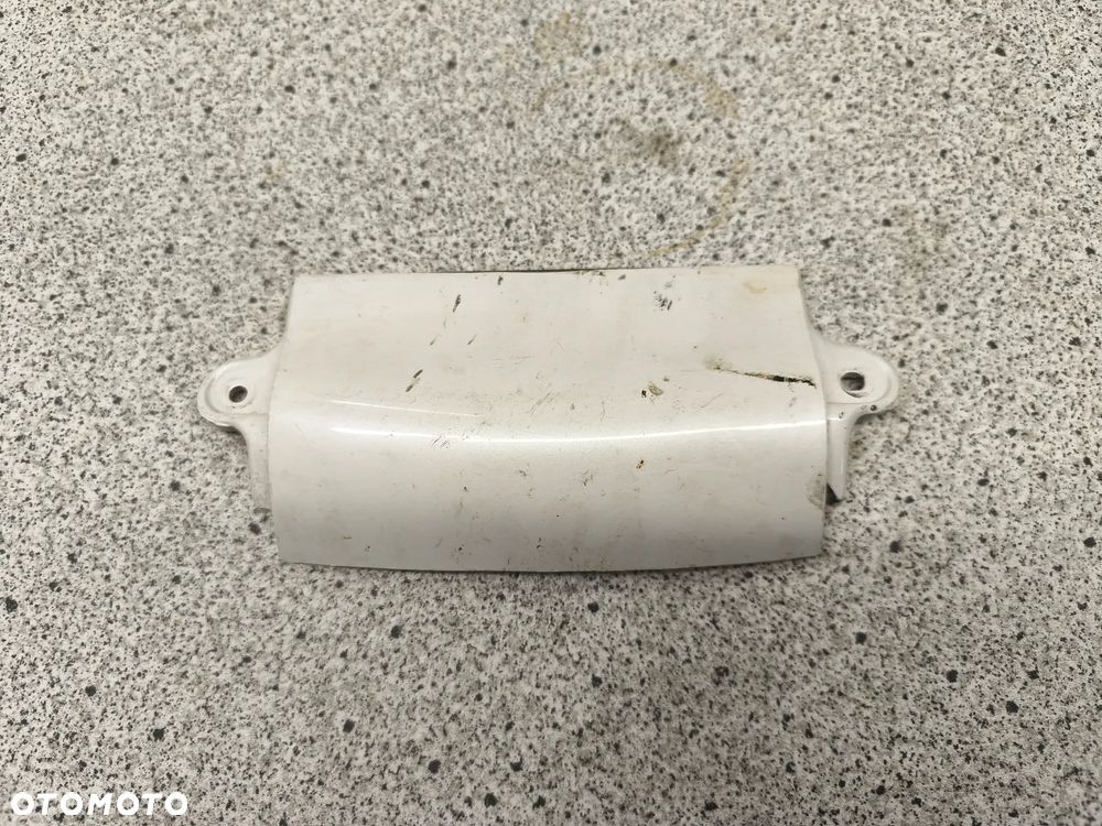 Owiewka, osłona, łącznik Suzuki GSX-F 600 750 GSXF 600 750 - 1