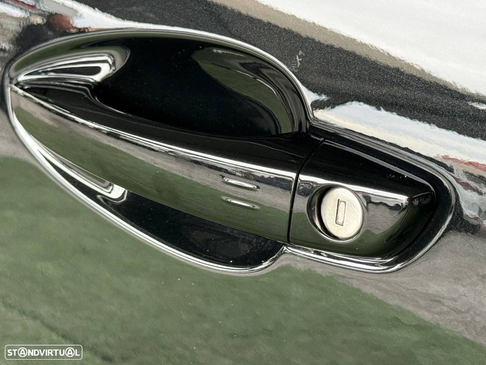 Peugeot 3008 1.5 BlueHDi GT Pack EAT8 - 30