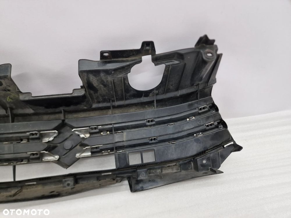 SUZUKI CELERIO 14- ATRAPA / GRILL PRZEDNI PRZÓD , NR 71741-84M1 , NR AUKCJI GR126 - 15