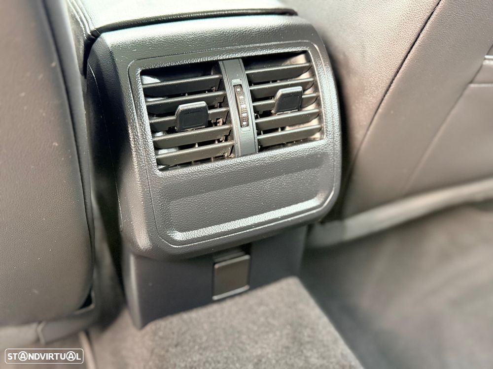 VW Arteon Shooting Brake 2.0 TDI Elegance - 50