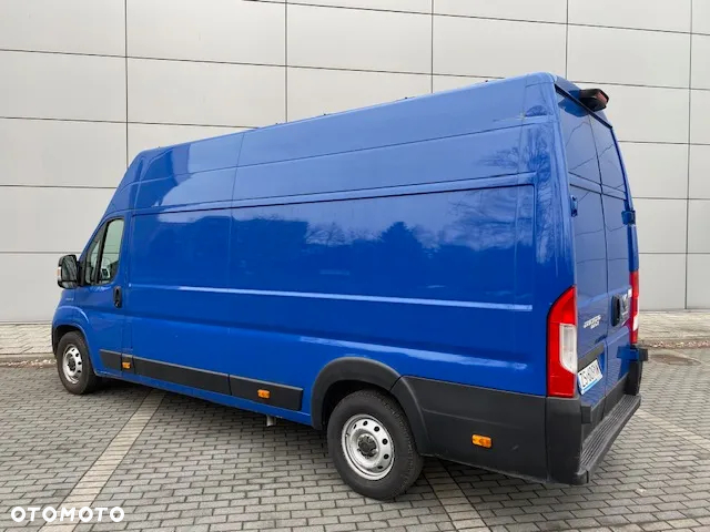 Fiat Ducato - 7