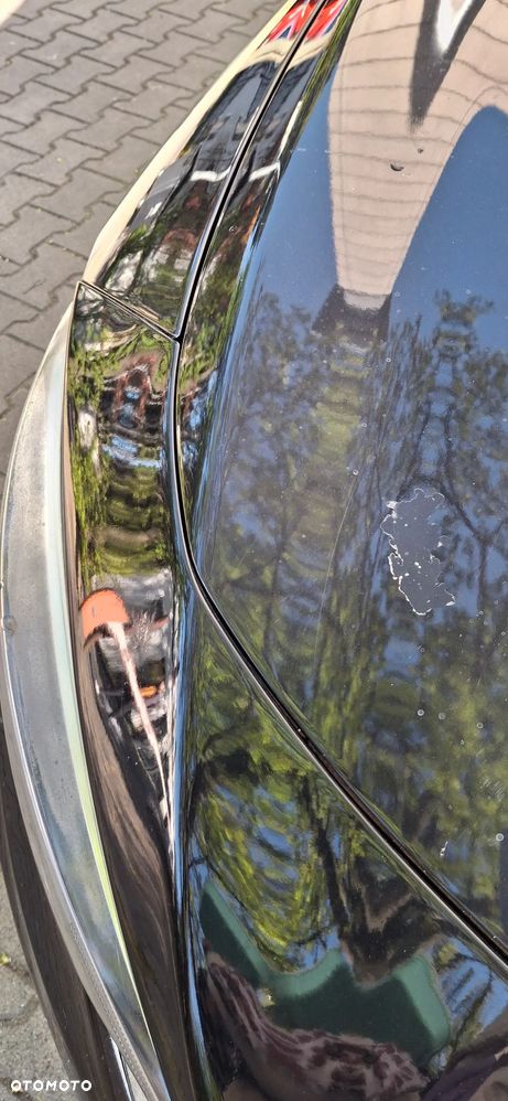 Fiat Tipo 1.6 MultiJet DCT S-Design - 5