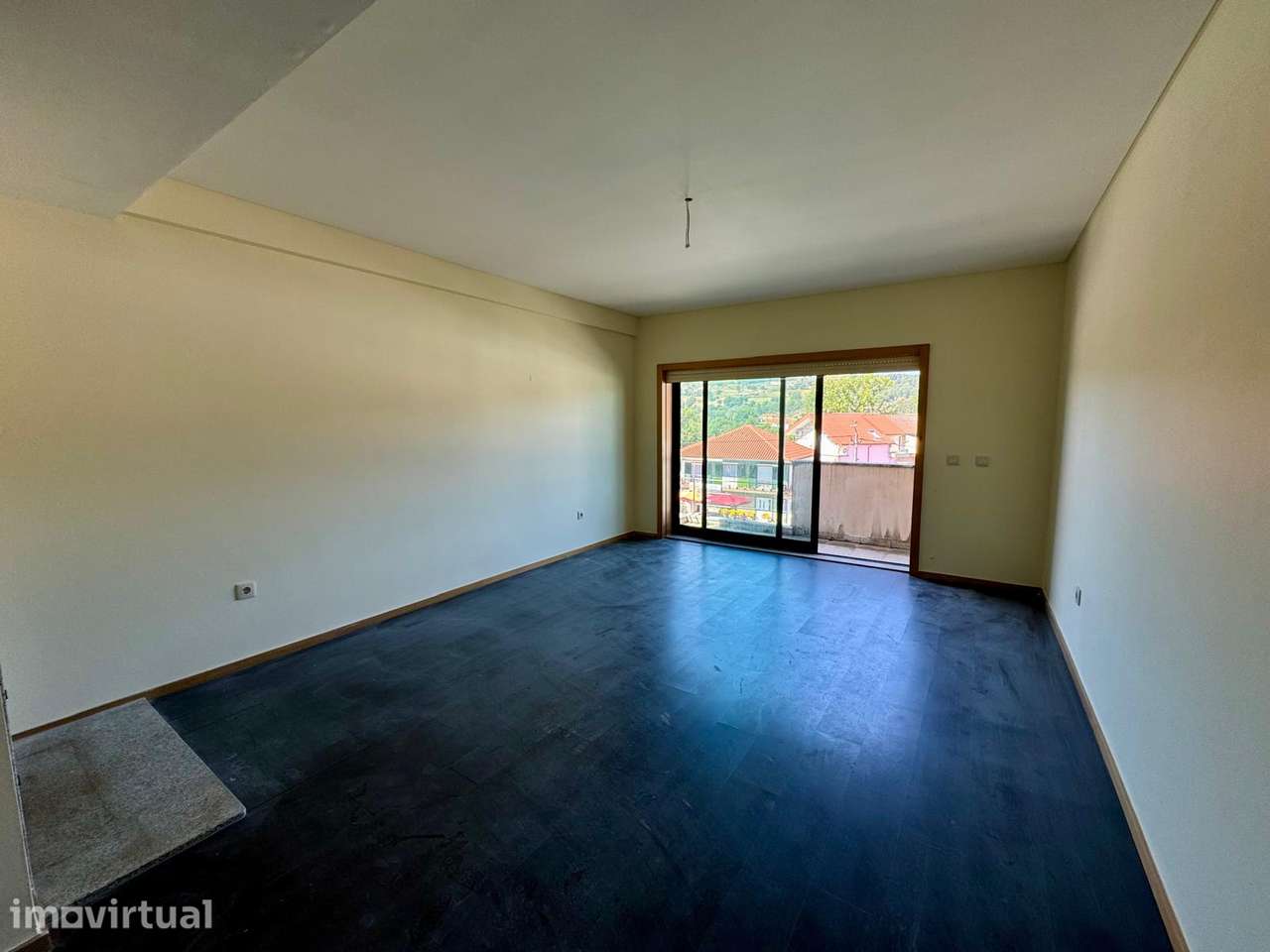 Apartamento T3 para venda em Salto, Montalegre, Vila Real - Grande imagem: 3/20