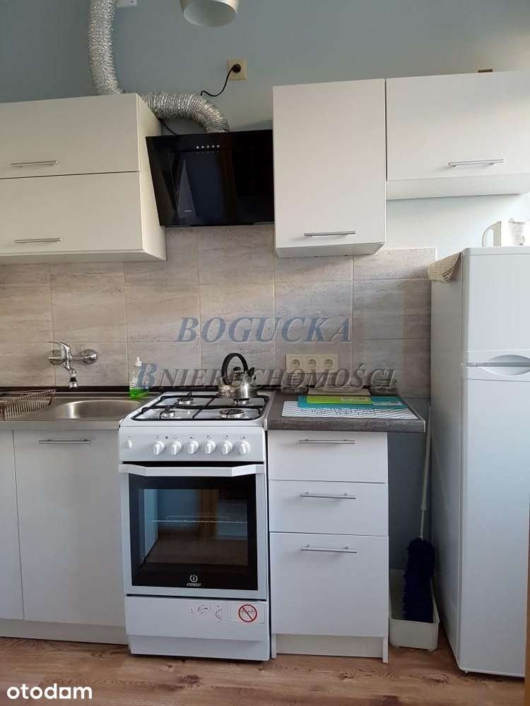Wola ul. Bema ,ładne ,umeblowane, 2300zł