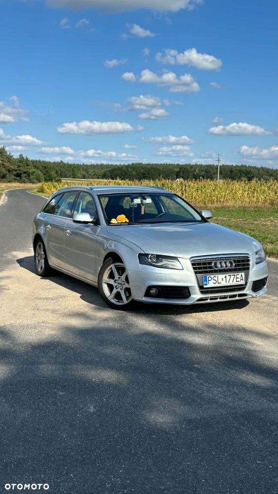 Audi A2 - 3