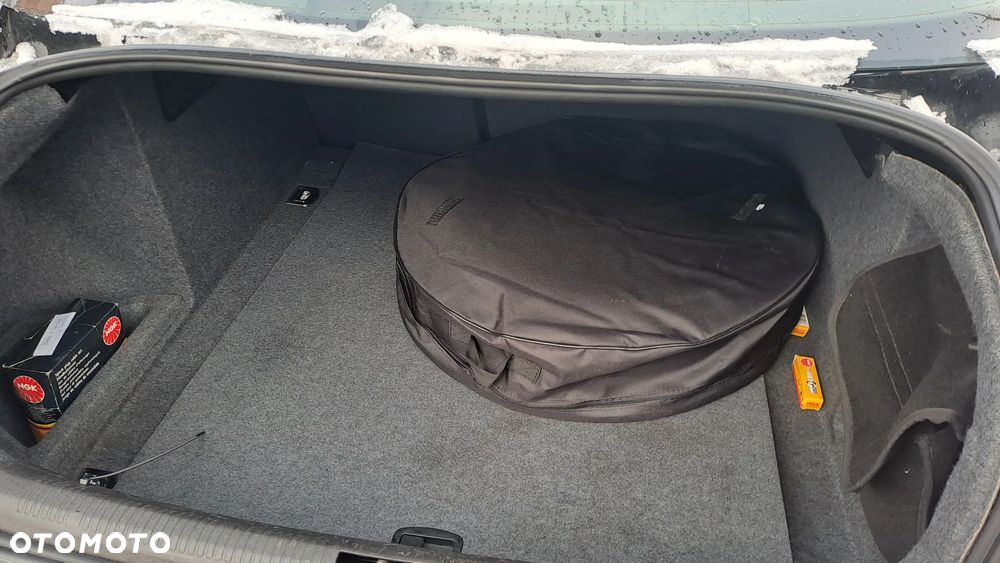 Audi A4 Limousine - 13