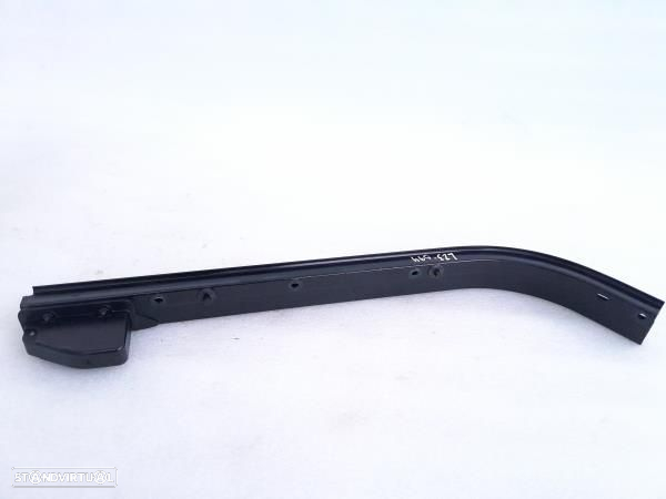 Calha / Calhas / Corrediças Citroen Berlingo B9 4X4 - 2