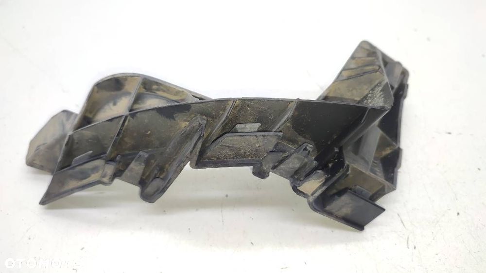 ŚLIZG ZDERZAKA PRAWY TYŁ TYLNY MOCOWANIE SEAT ARONA 6F9807378D - 4