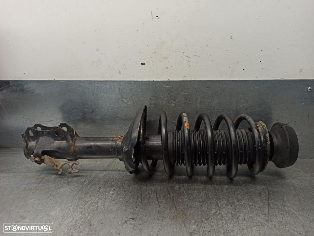 AMORTECEDOR FRONTAL DIREITO VOLKSWAGEN GOLF III 1992 - 2
