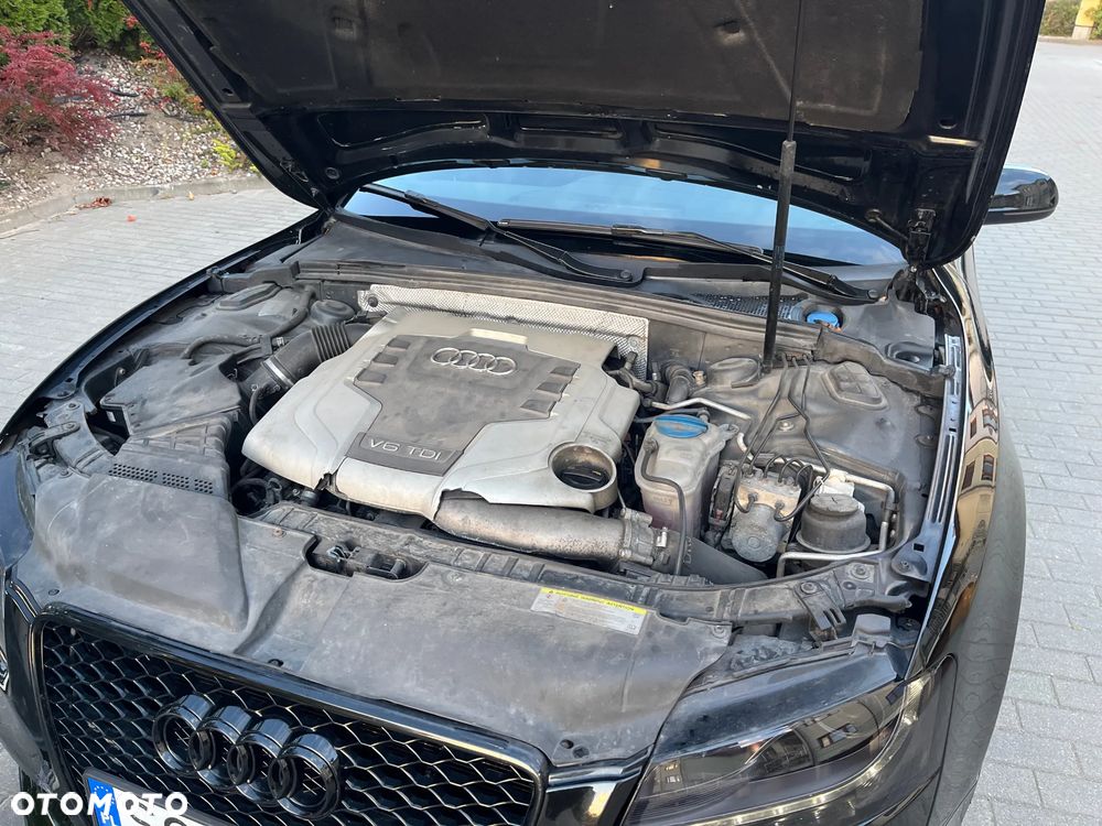 Audi A5 - 16
