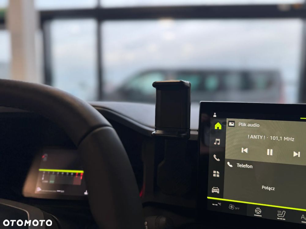 Dacia Duster 1.2 TCe mHEV Journey - 21