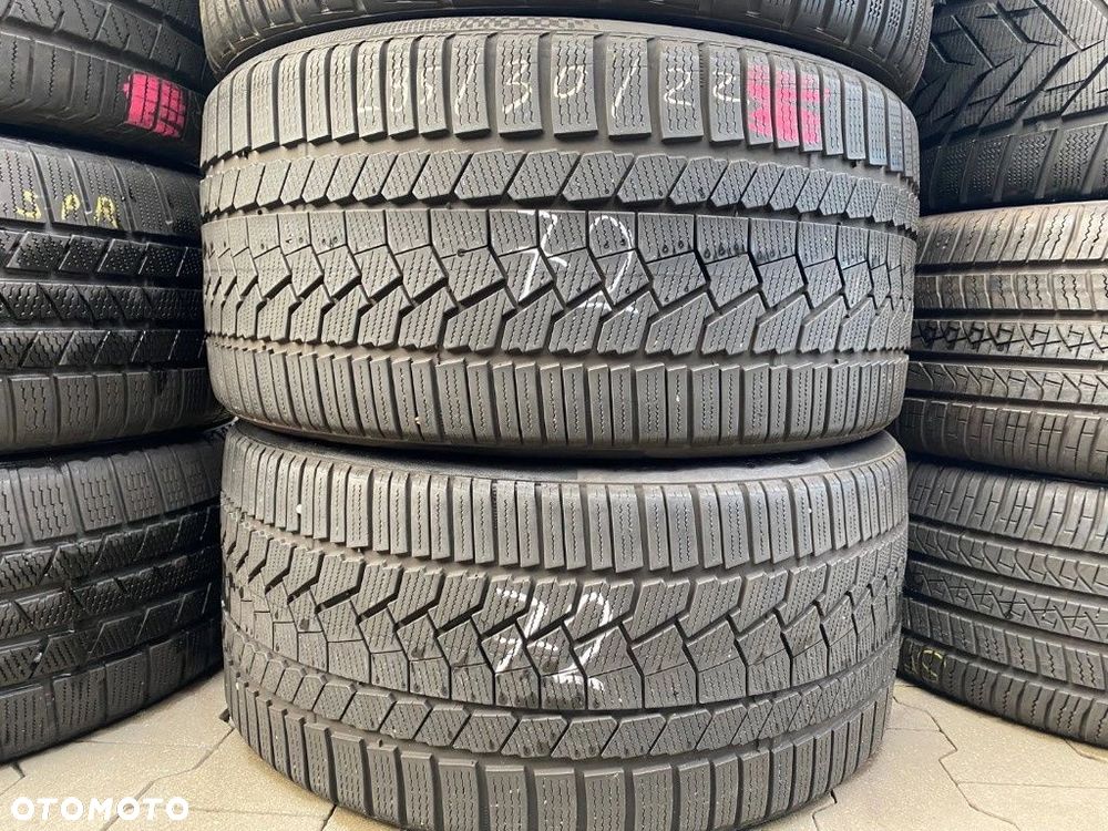 285/30r22 Continental Win TS860S_6mm_2szt_(72) - 2