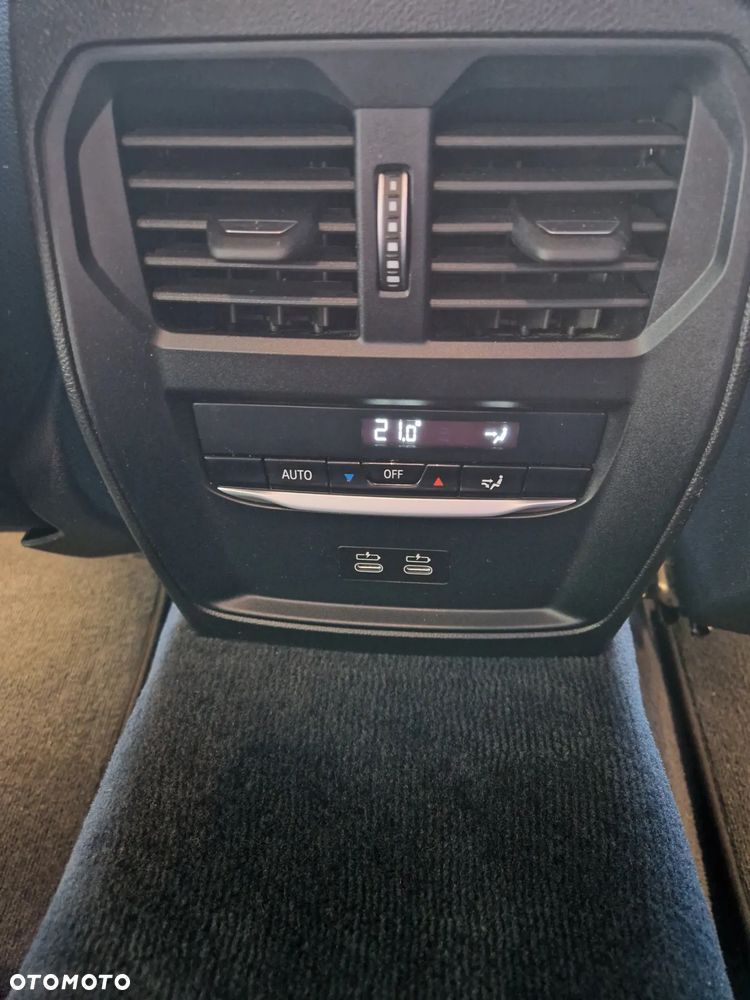 BMW Seria 3 318d Advantage - 19