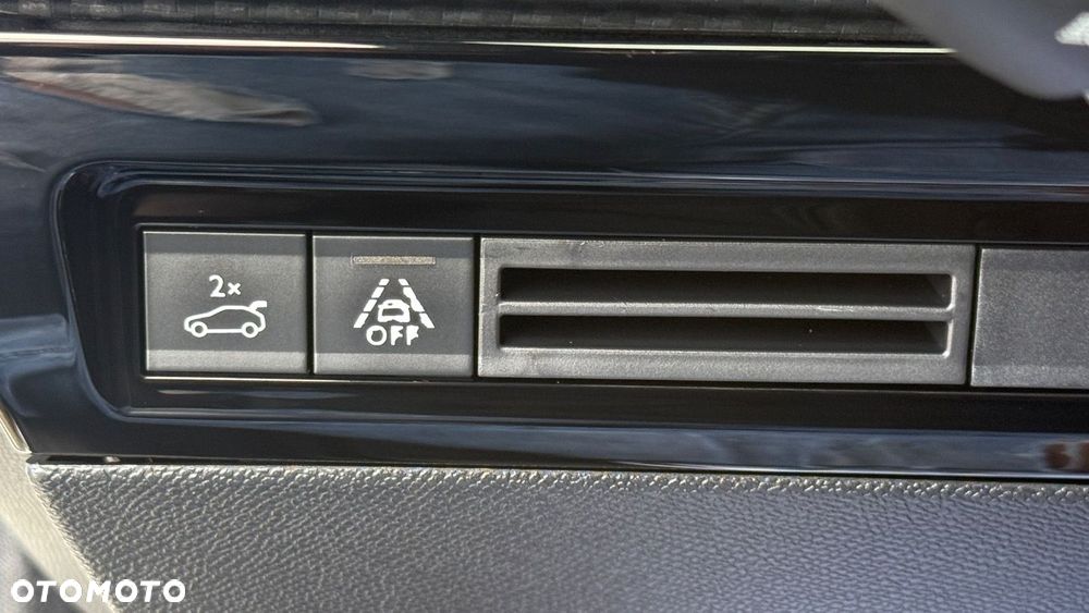 Peugeot 508 - 36
