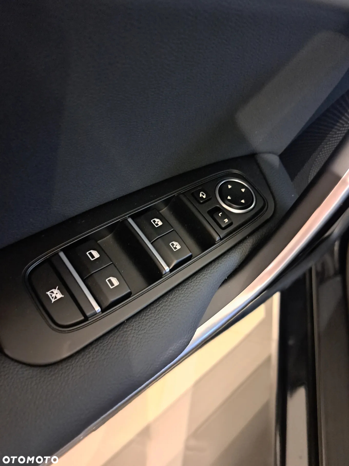 Kia XCeed 1.5 T-GDI M DCT - 19