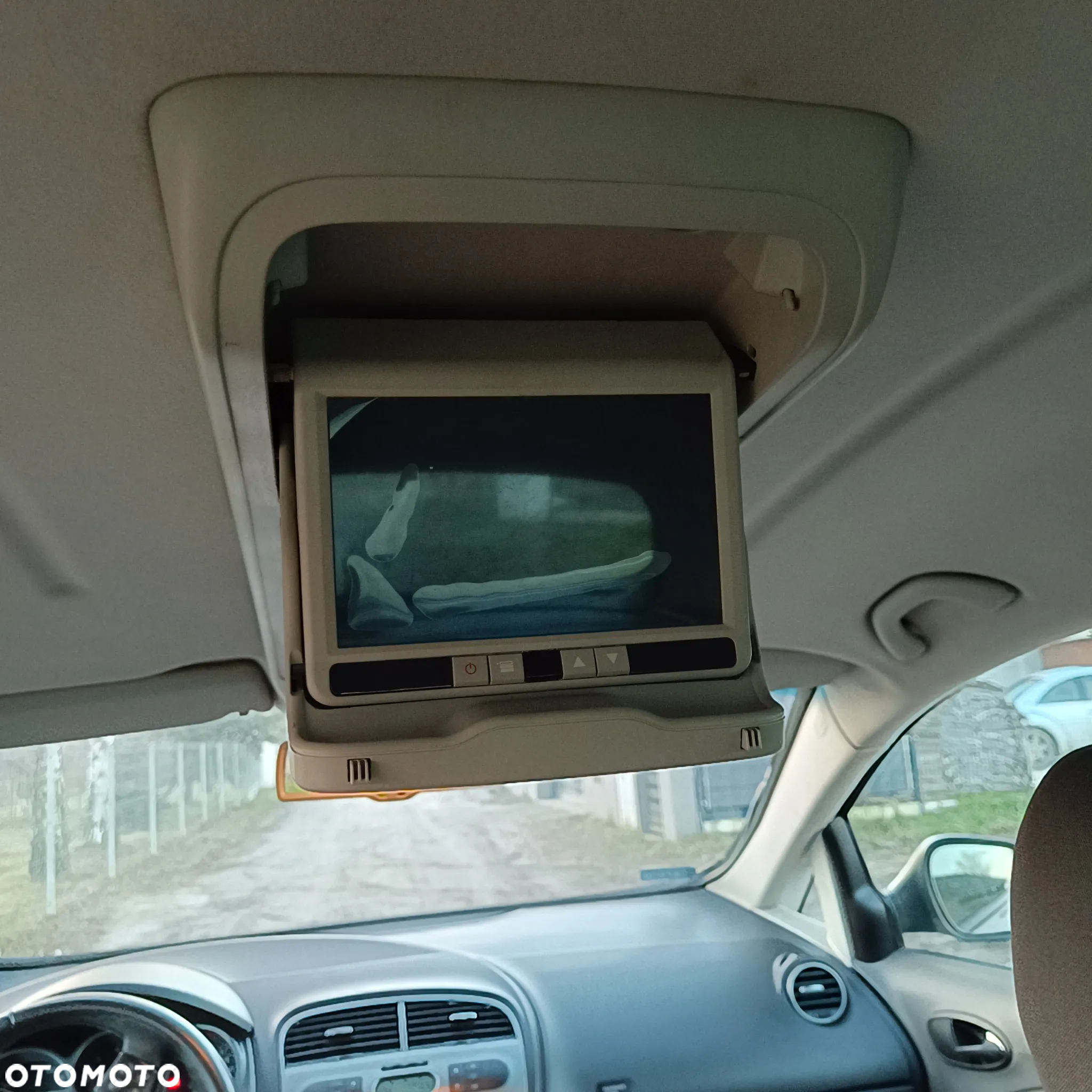 Seat Altea XL 1.9 TDI DPF Comfort Limited - 9