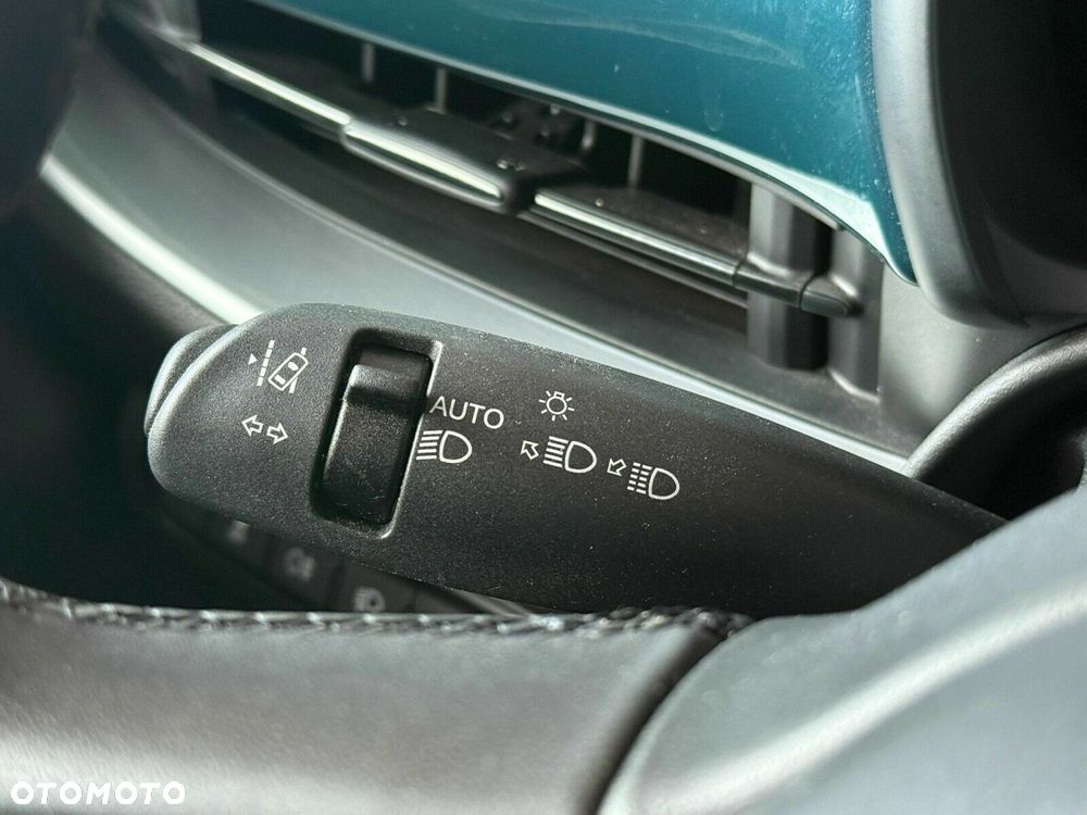 Fiat 500 - 20