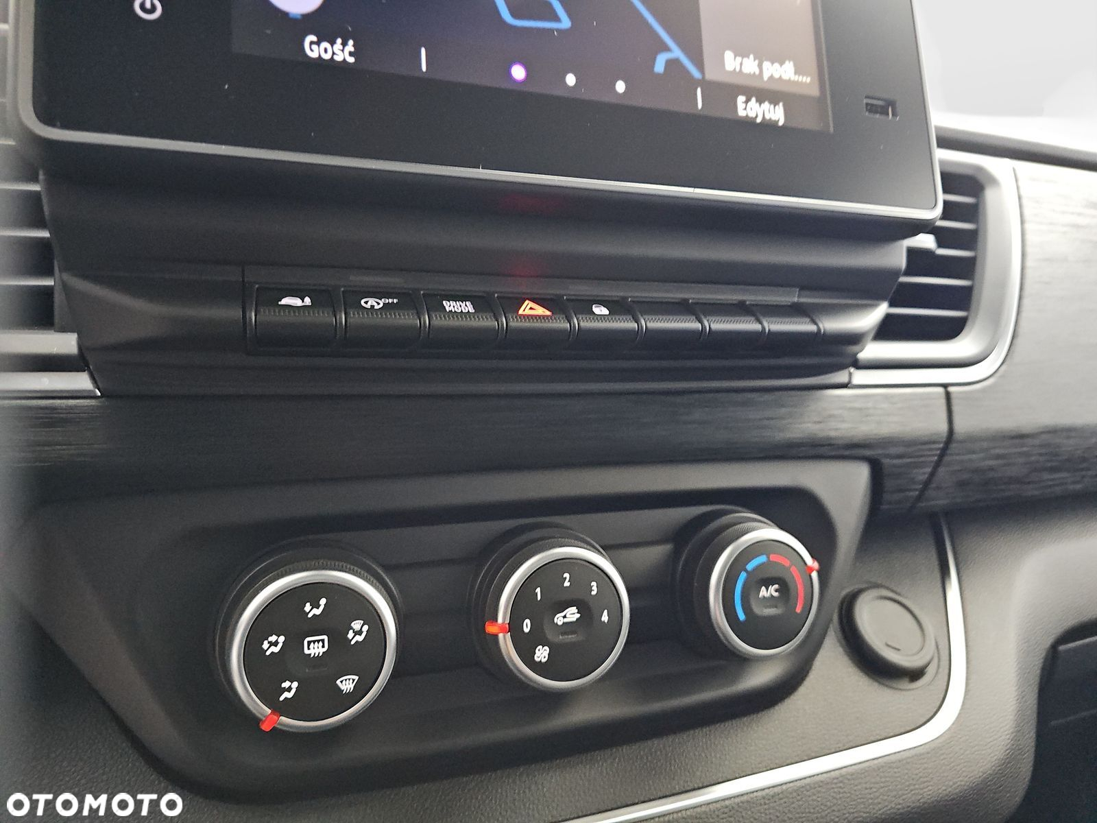 Renault trafic - 13