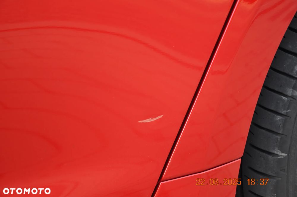 Toyota Corolla 1.6 Comfort - 13