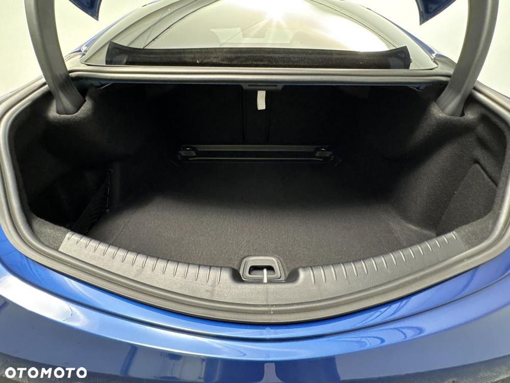 Mercedes-Benz CLE 300 4Matic 9G-TRONIC Edition AMG Line - 25