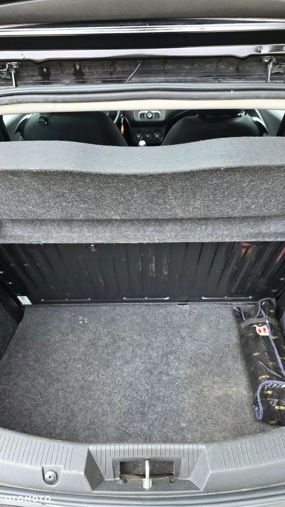 Alfa Romeo Mito 1.3 JTDM Progression S&S - 23