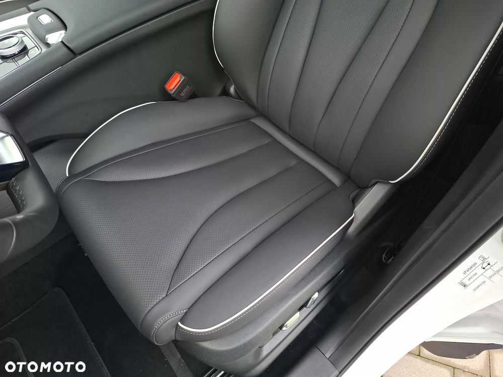 Chery Tiggo 7 - 12