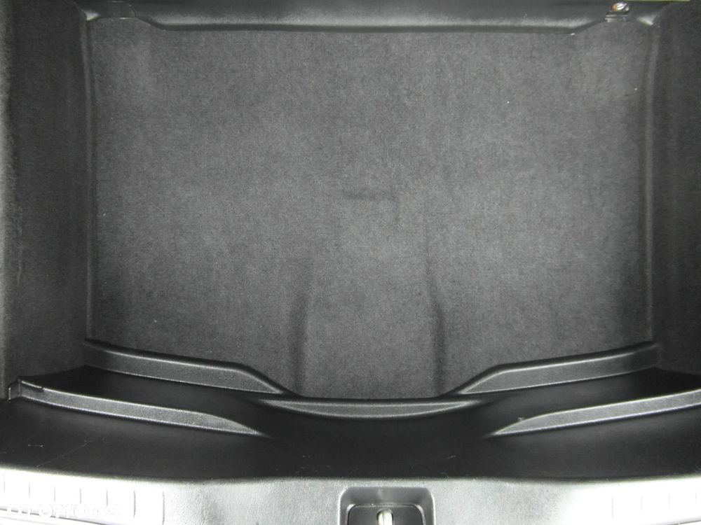Honda Civic 1.8i-VTEC Sport - 8