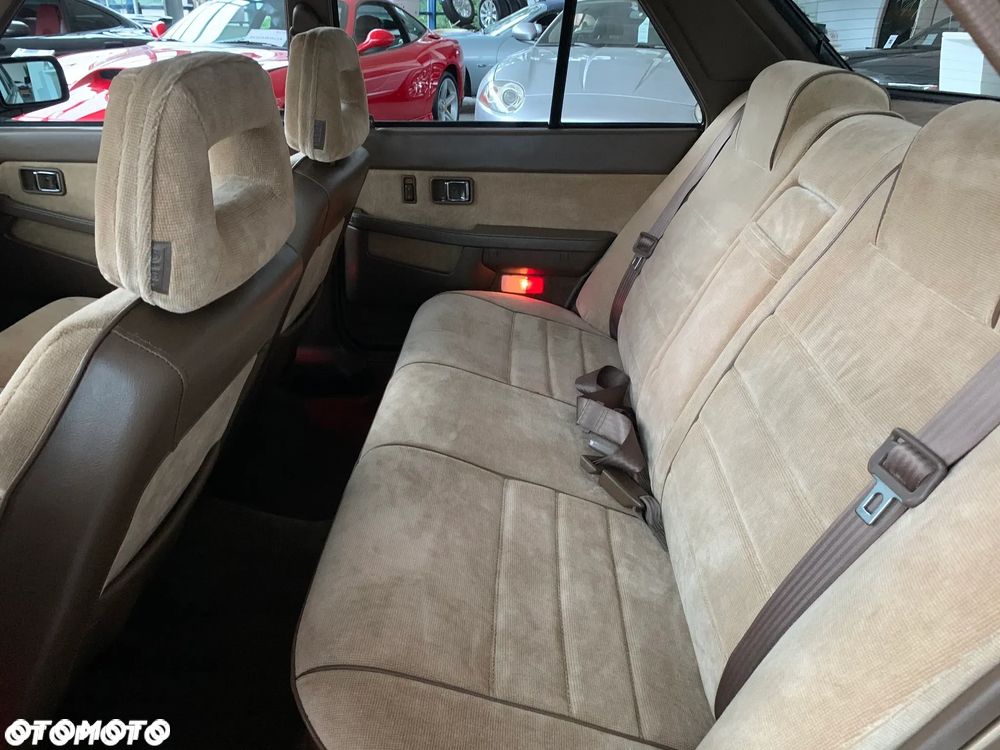 Mazda 626 2.0 12V GLX - 6