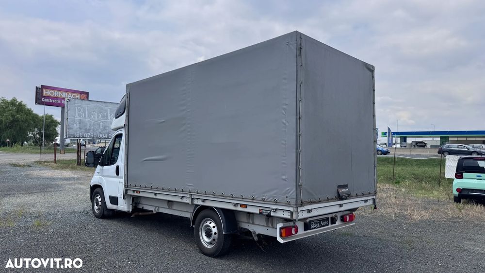 Fiat DUCATO - 4