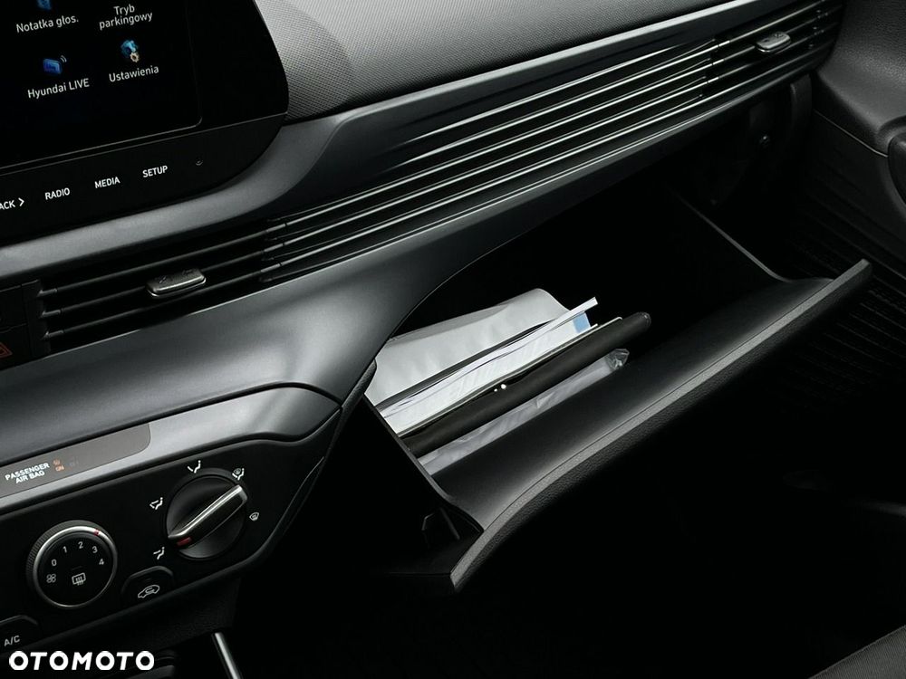 Hyundai i20 - 15