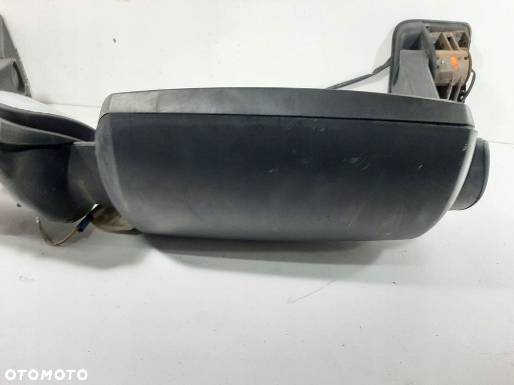 IVECO EUROCARGO EURO 5 5.9L 08R LUSTERKO LEWE PALAK 504165474 - 12