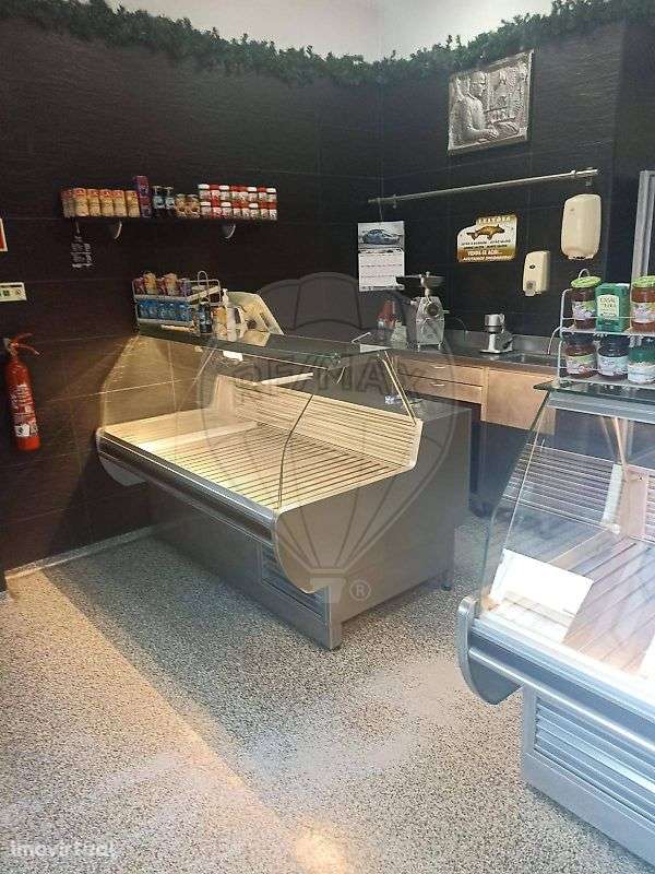 Trespasse  para venda - Grande imagem: 3/5