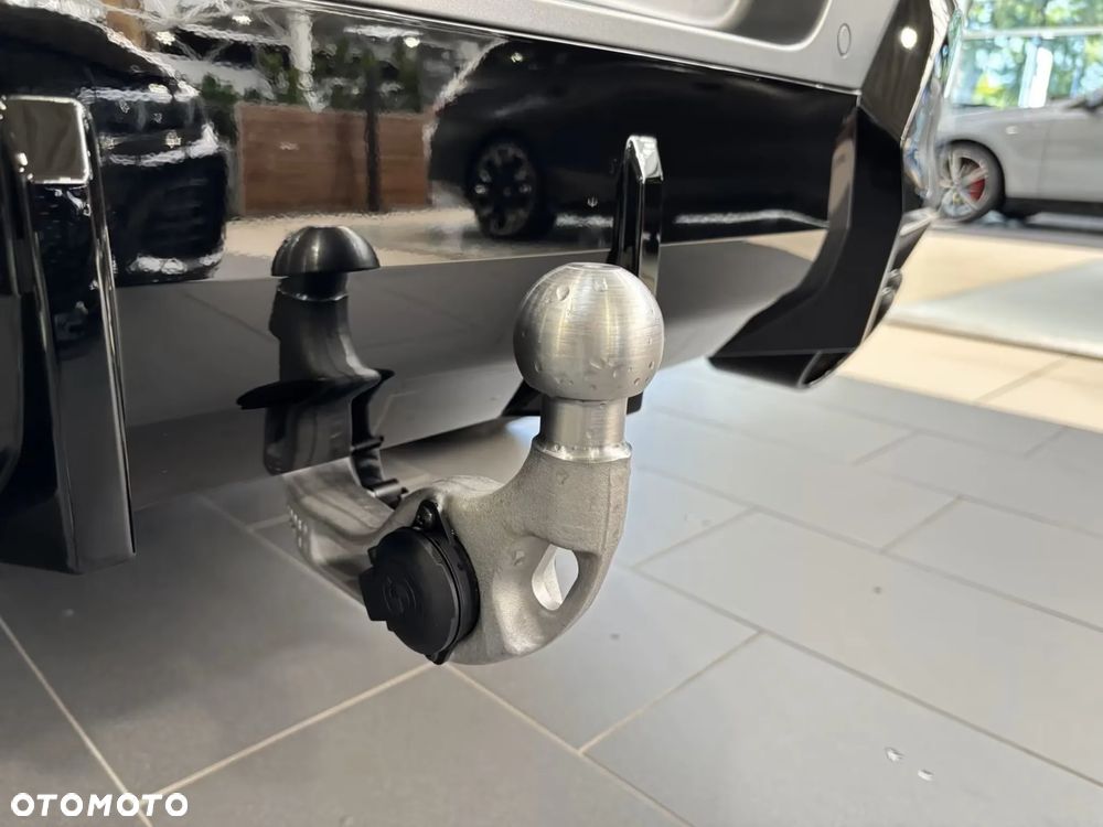 BMW X2 M35i xDrive - 17