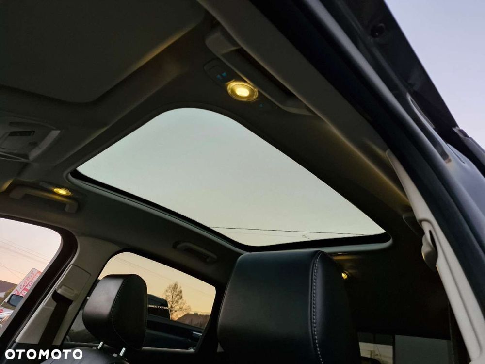 Ford C-MAX 2.0 TDCi Titanium - 37