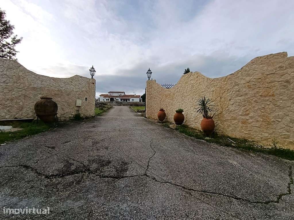 Quinta - Grande imagem: 2/48