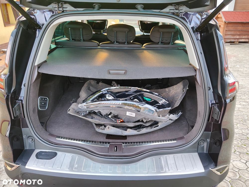 Renault Espace - 40
