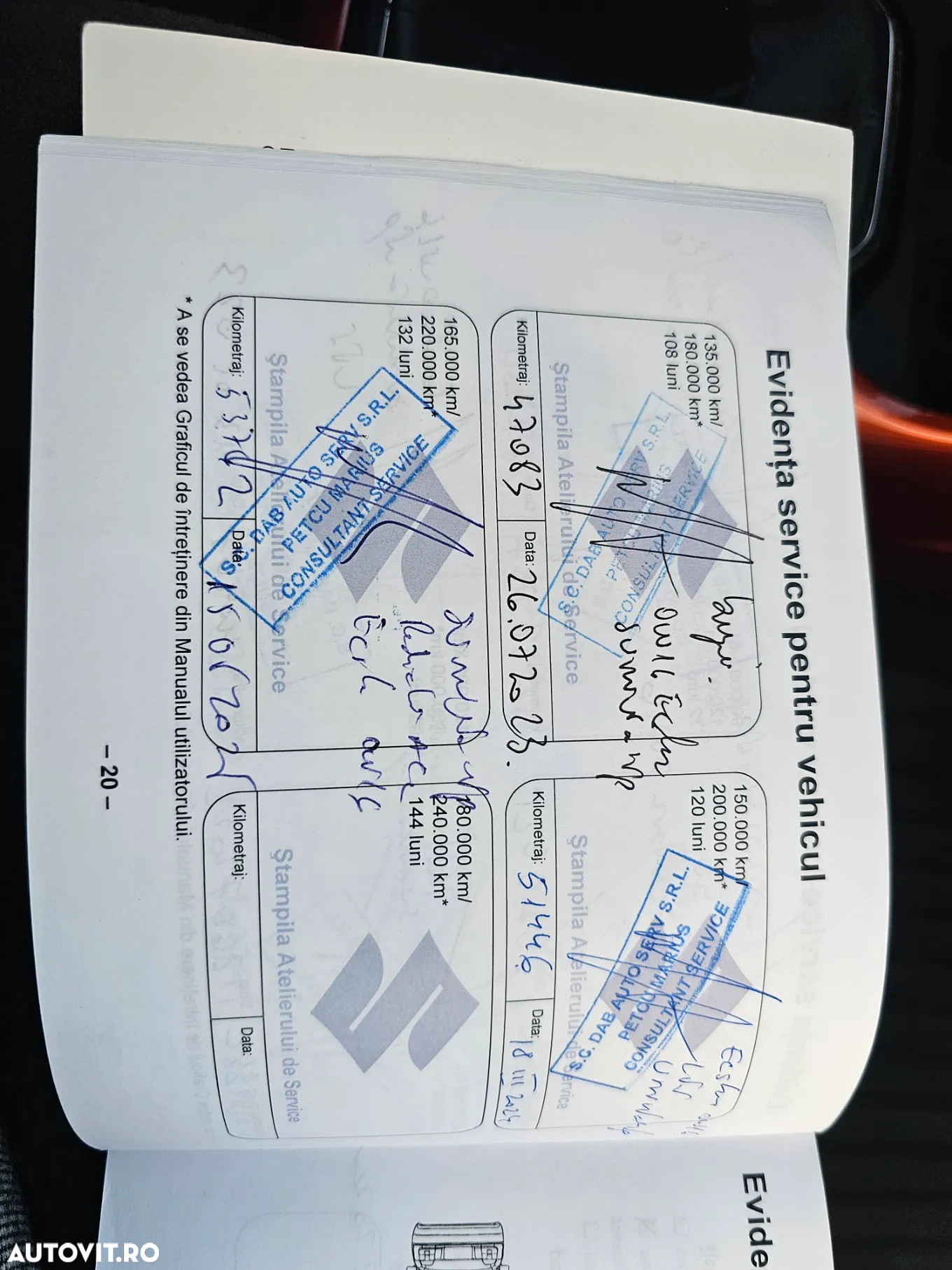 Suzuki Ignis 1.2 ALLGRIP GLX - 8