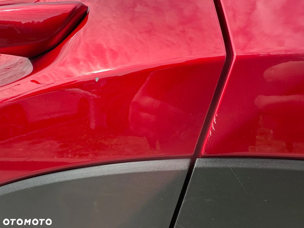 Mazda CX-30 2.0 mHEV Hikari 2WD - 7