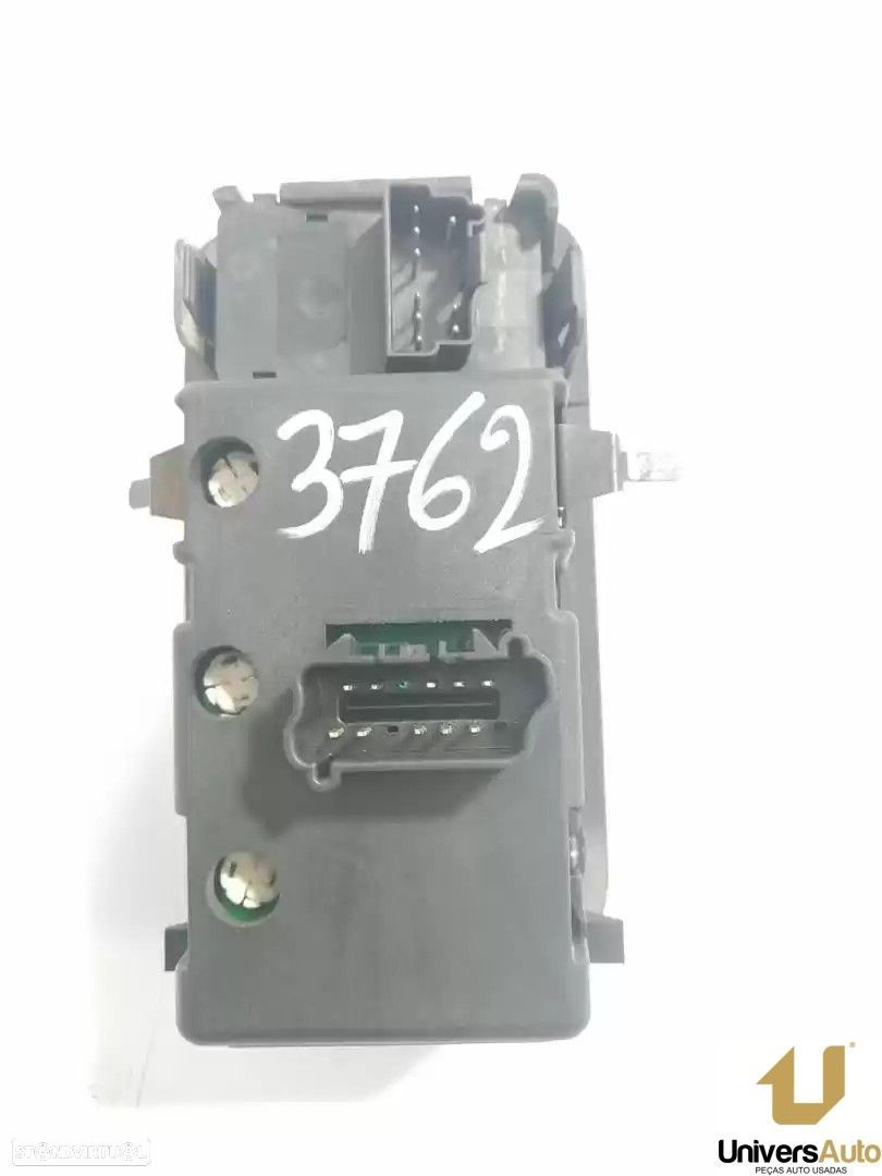 COMANDO LUZES CHRYSLER VOYAGER IV 2002 -P0TH131T5AC - 1