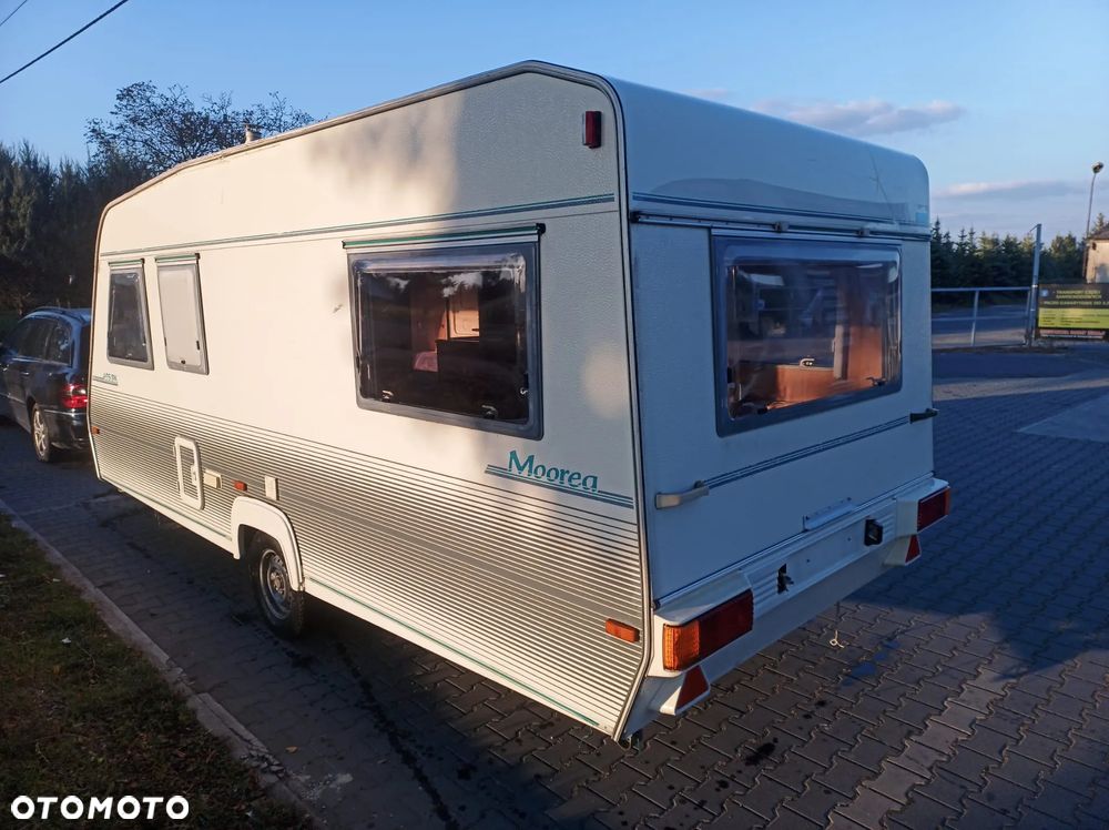 Beyerland 495BK - 6