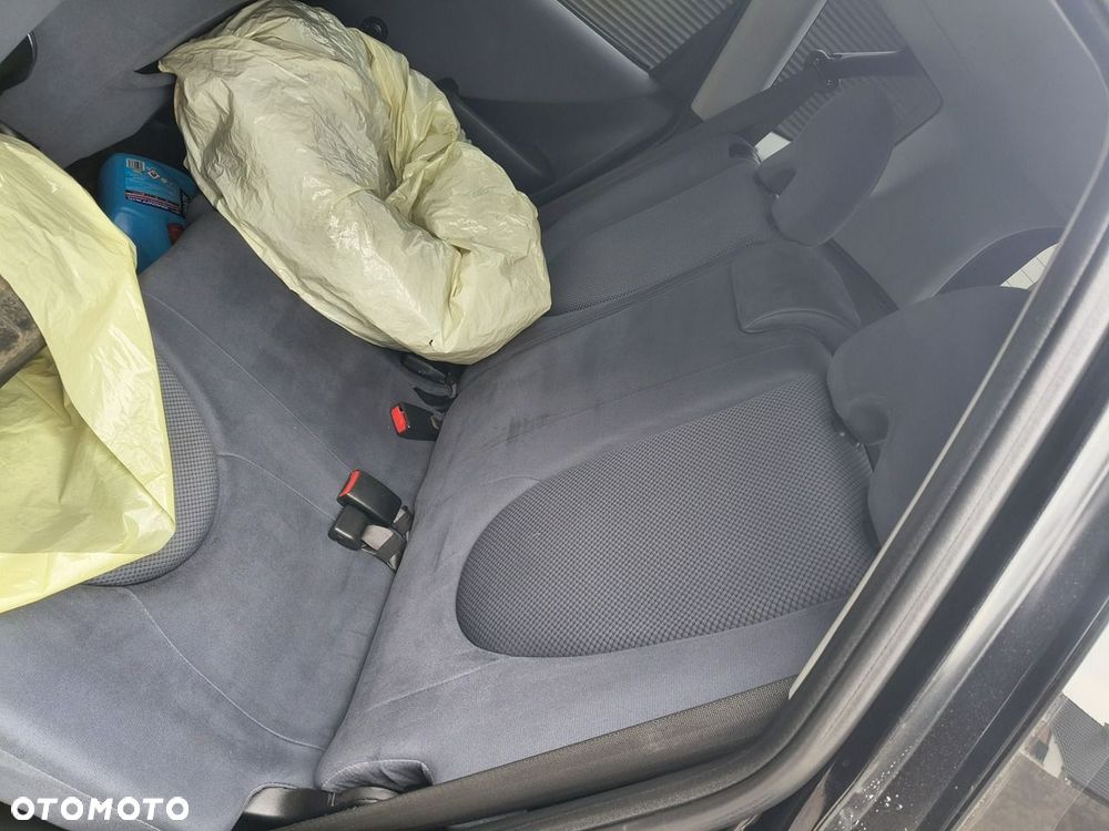 Honda Jazz - 14