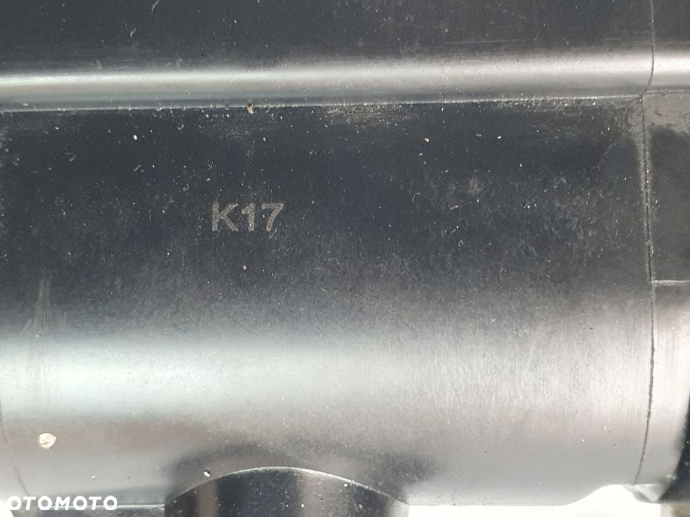 CEWKA ZAPŁONOWA Opel Corsa D 1.2 16V A12XER - 5