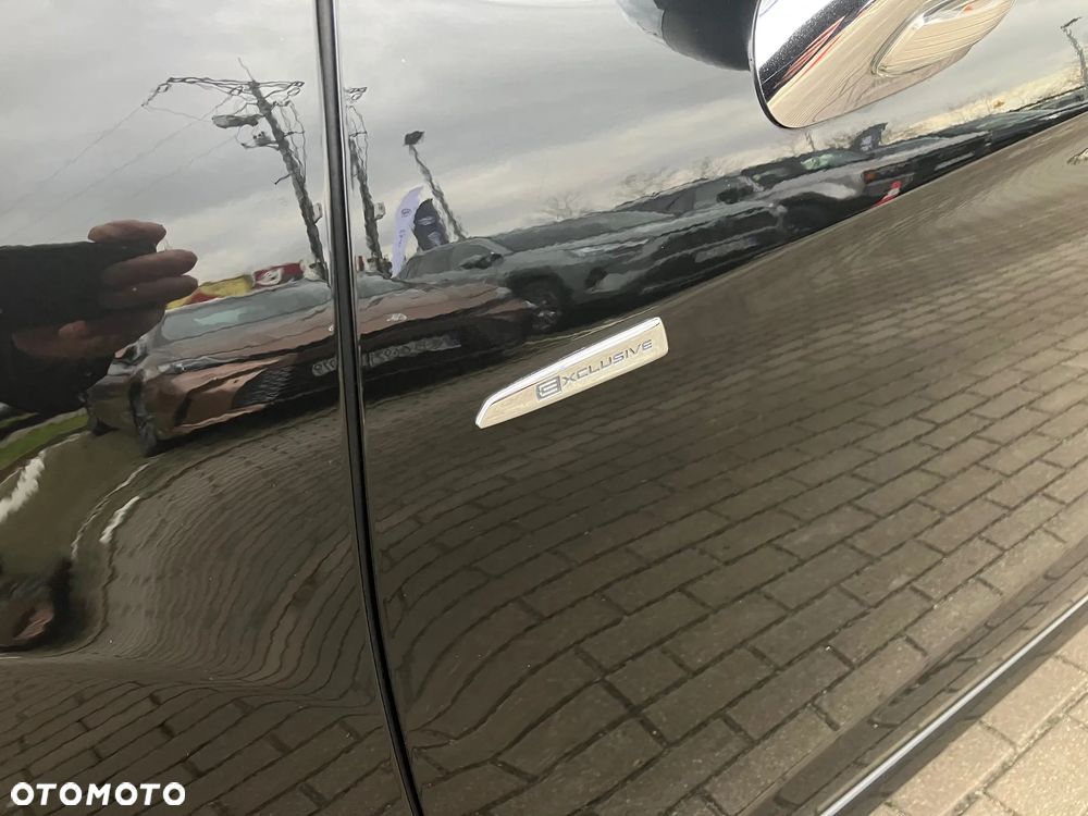 Citroën C3 1.4 VTi Exclusive - 12