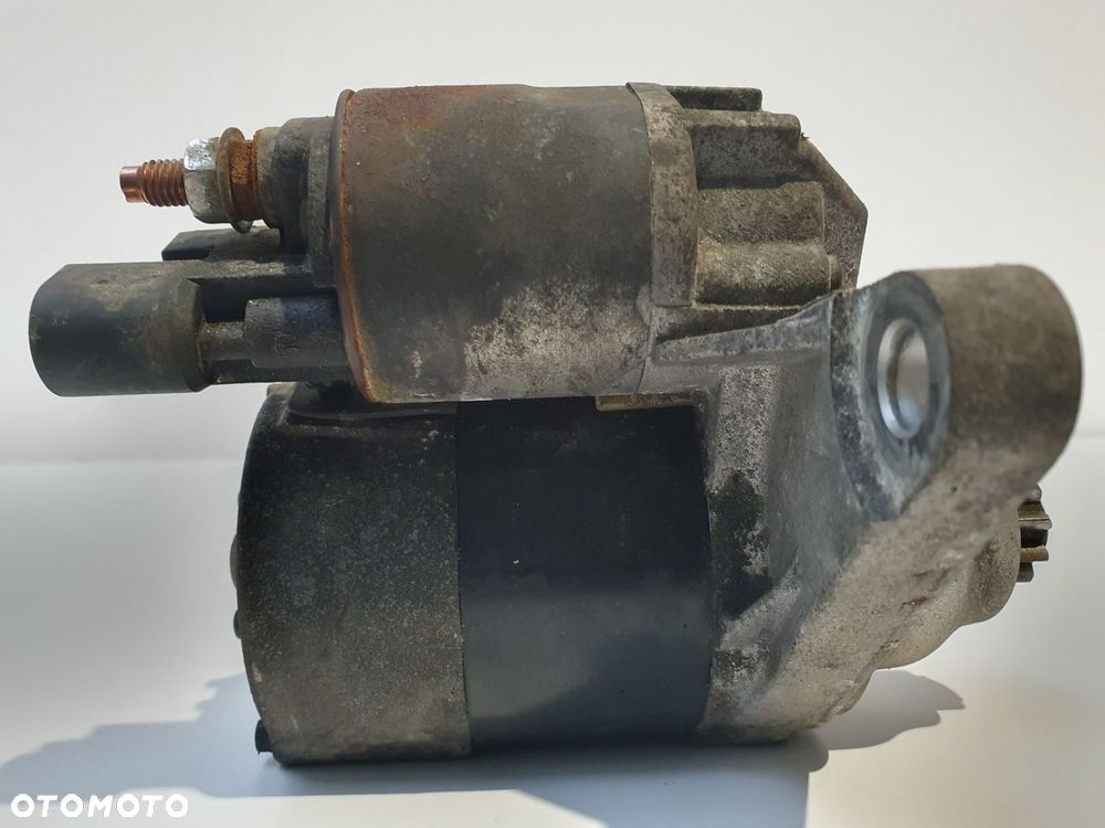 ROZRUSZNIK Skoda Roomster 1.4 16V 02T911023S TS10E26 - 3