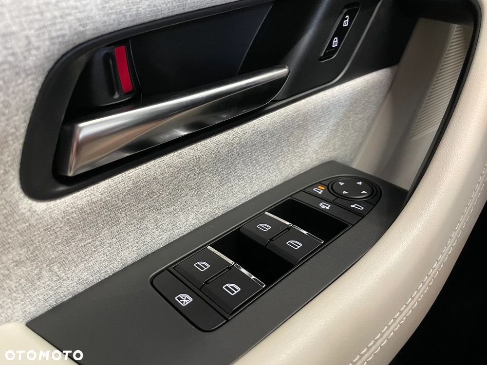 Mazda CX-60 e-SKYACTIV-D 254 M HYBRID AWD TAKUMI - 19