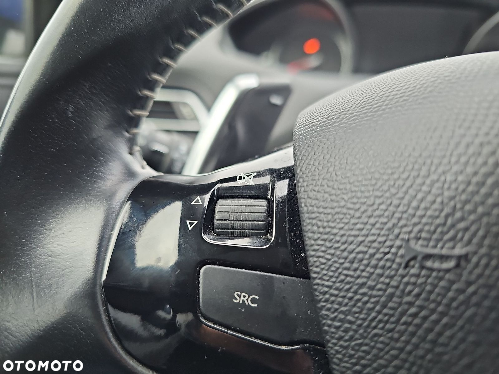 Peugeot 308 - 29