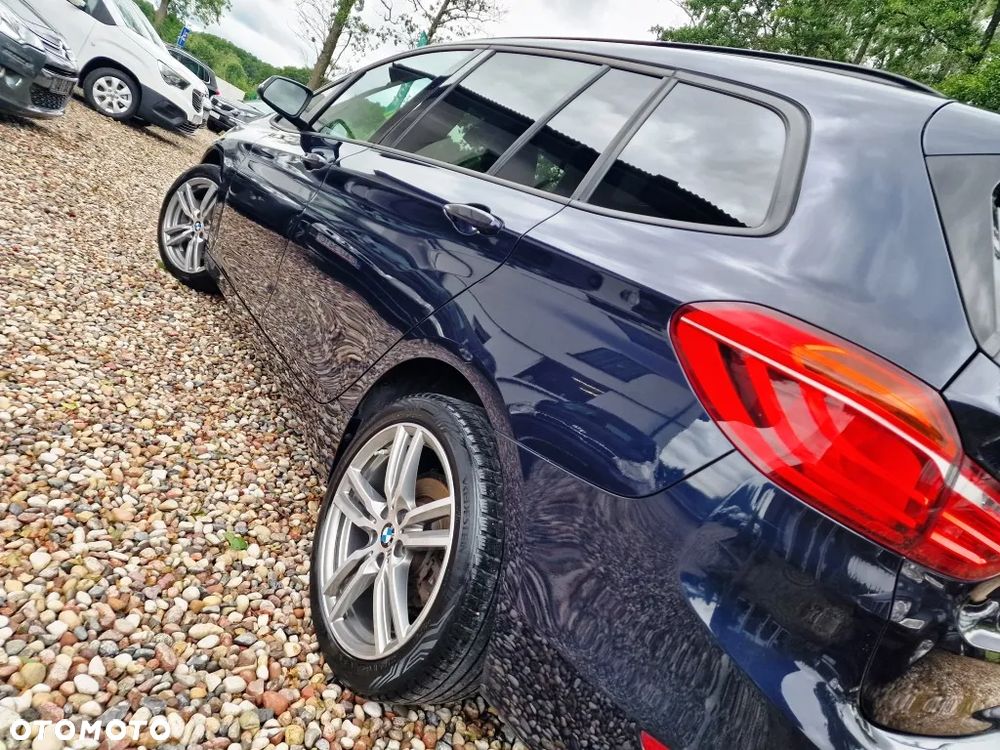 BMW Seria 2 - 24