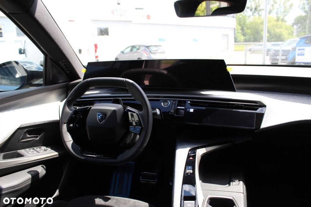 Peugeot 3008 - 22