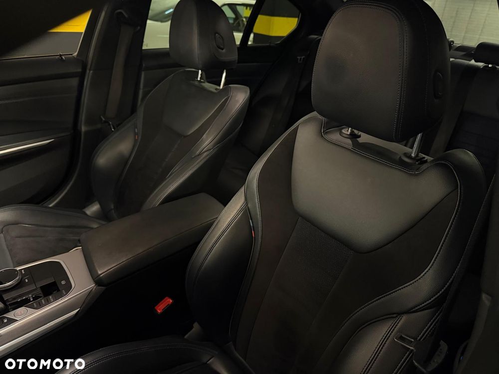 BMW Seria 3 - 13