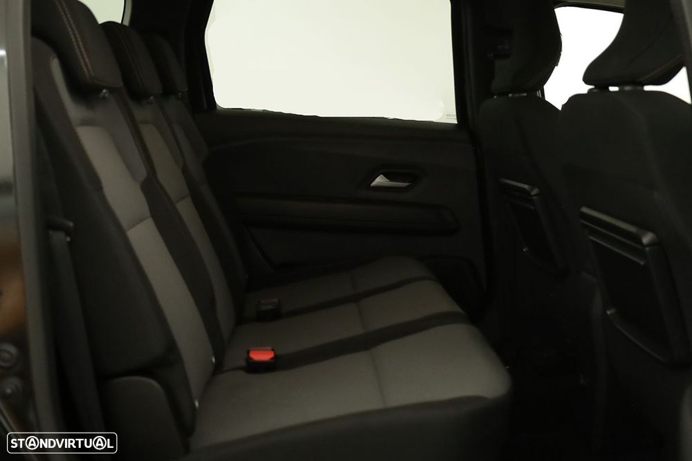 Dacia Jogger 1.0 TCe Extreme - 22